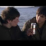 3jP3eHkeEFM-channel-avatar-TVSeriesByJer0100