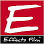 Effects Film