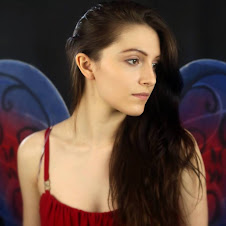 thumbnail img1x1