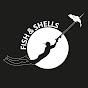 Fish & Shells logo
