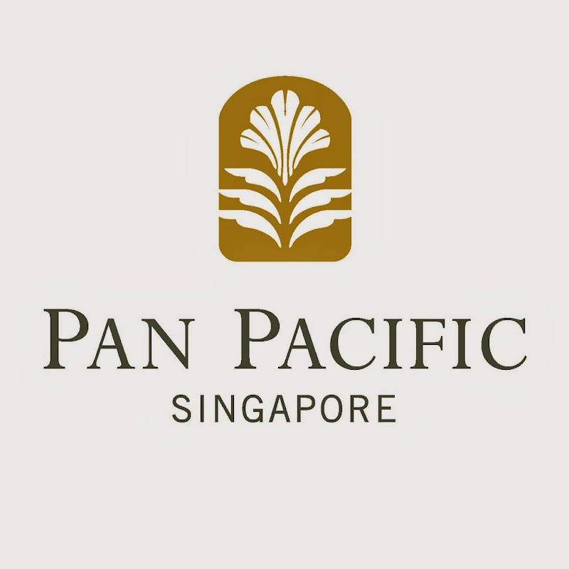 Pan Pacific Singapore