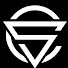 ATKd0Xwo8Gk-channel-avatar-Sergio Video Clips