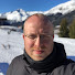 gNnHfl33BcU-channel-avatar-Julien Robert