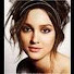 bUOSm1rG6zs-channel-avatar-EverythingLeighton