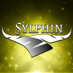 Sylphin net worth