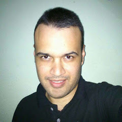 dj may