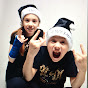 Somic Music