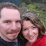 dZ3-urcHc5Q-channel-avatar-Georgia and David Travel