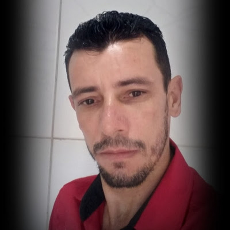 Luciano CDs De Saloá Pe Oficial