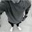 @SajidHussain-dn1sv