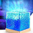 cgSMiRCvalE-channel-avatar-Thajudeen Mohamed