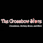 Thecrossbowstore.com logo