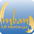 tyfJ09YxfcU-channel-avatar-Otat Bandung