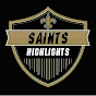 Saints Highlights