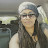 @yolandaadkins6838 Avatar
