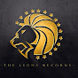 The Lions Records
