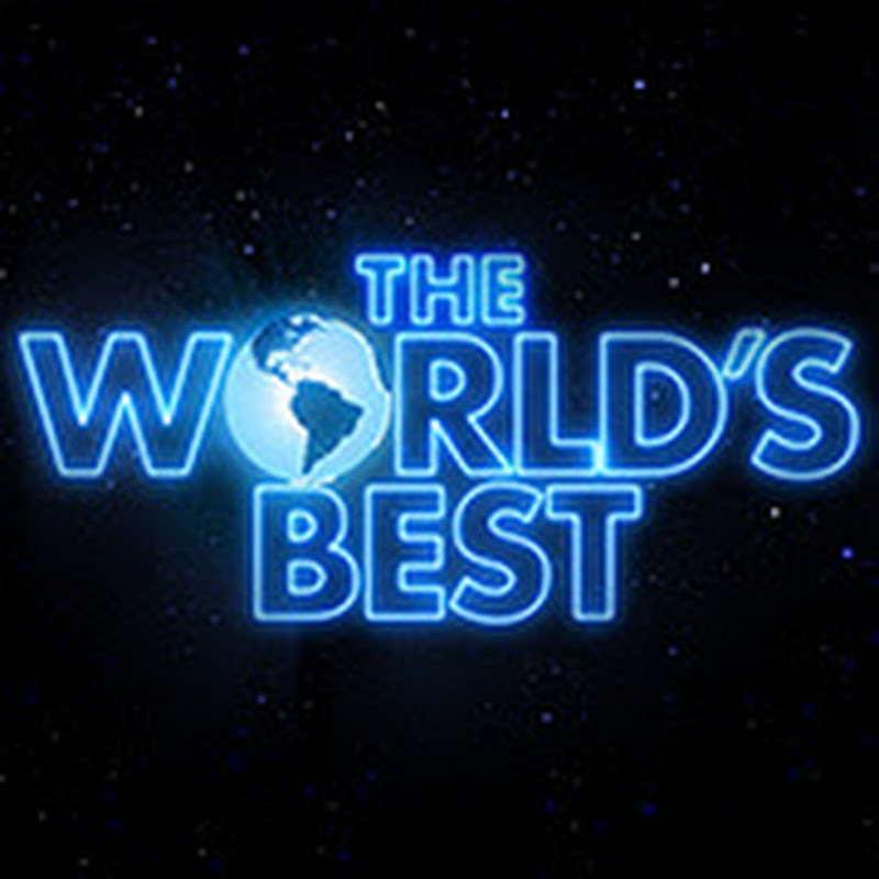 The World's Best