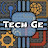 Tech Ge