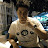@MavAcDc's avatar