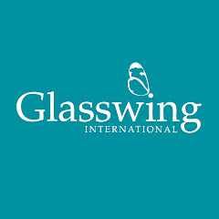 Glasswing International
