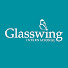 RTrSXmzEjO0-channel-avatar-Glasswing International