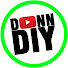 1hGGgk0PQSo-channel-avatar-Donn DIY