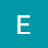 @elijahwithington1222 Avatar