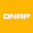 QNAP HK