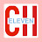 Channel Eleven