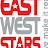 @eastweststars