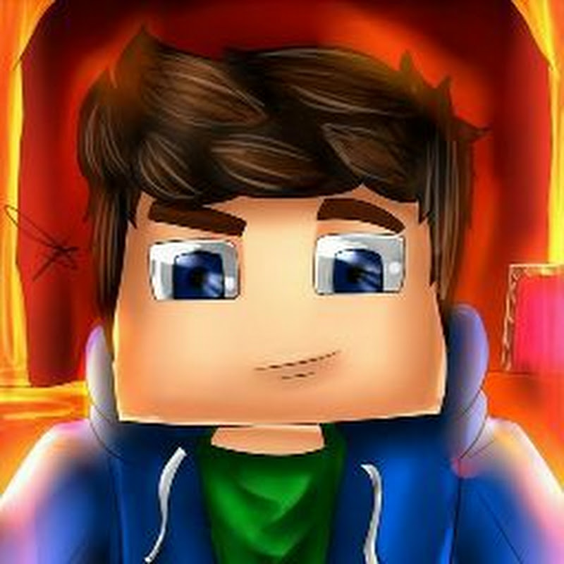 Channel Avatar