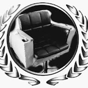 THE ENSIGNS CHAIR