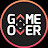 @GameOver-dl2ot