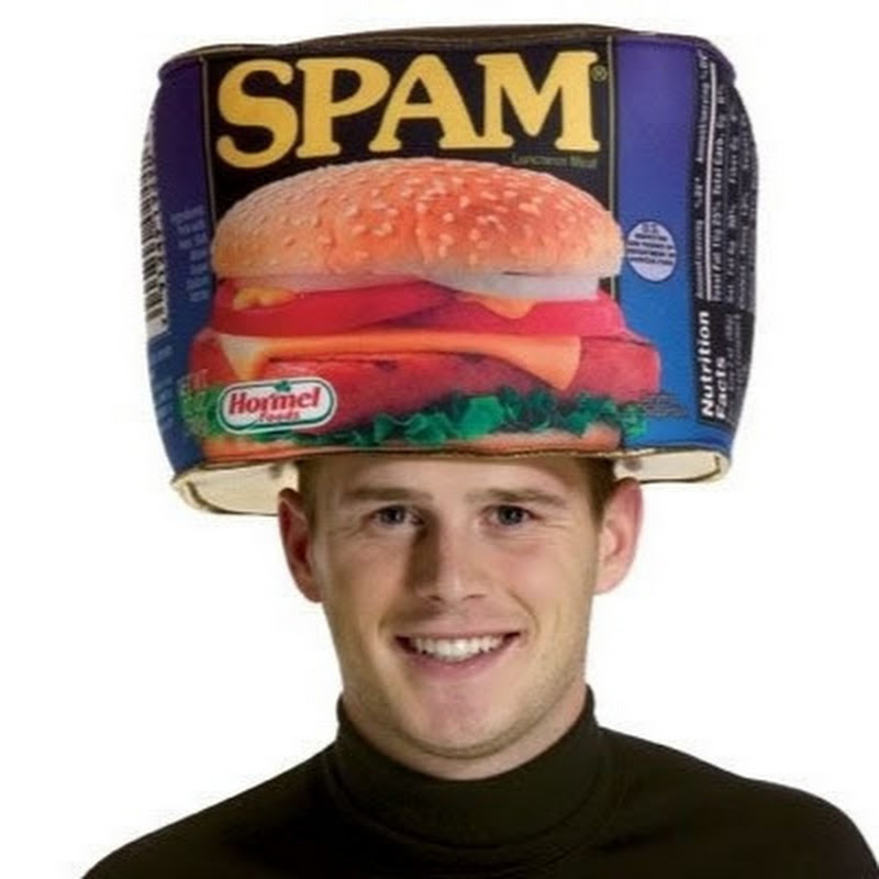 Channel Avatar