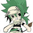 8yX14FEPHcE-channel-avatar-WickEDel