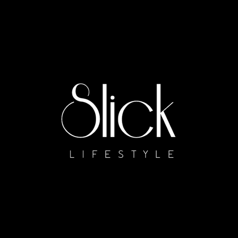 Slick Lifestyle