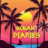 cTwMQ29Zgo4-channel-avatar-Konkan Diaries