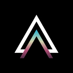 Интересные Факты avatar
