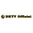 Pbaz8SCI640-channel-avatar-DKTV Official