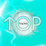 RZPyc0YVGEU-channel-avatar-Paling TOP