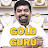 GOLD GURU