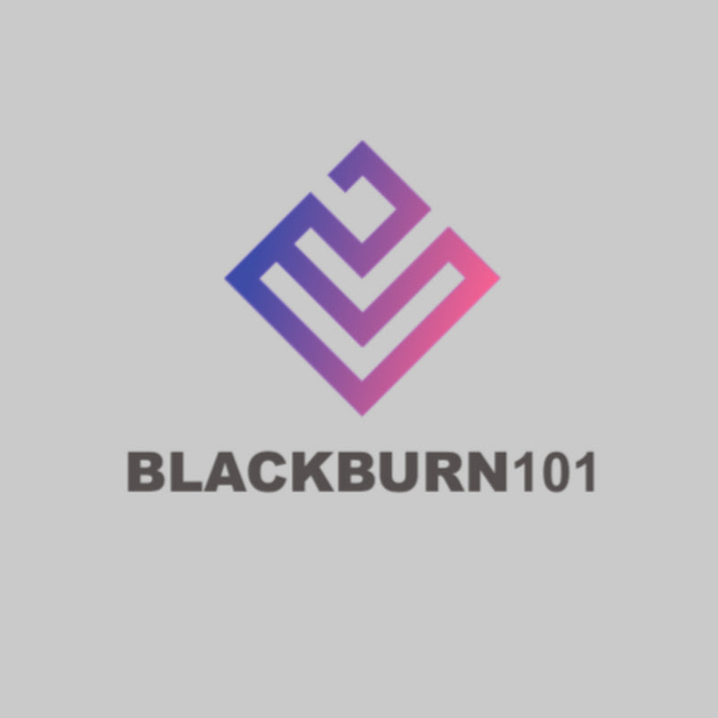 Blackburn101
