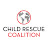 Child Rescue Coalition