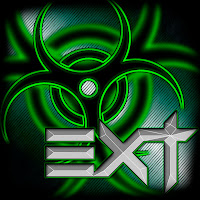 EXTJamaikano profile image