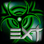 EXTJamaikano logo