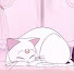 _s3netMie2g-channel-avatar-chrysalism