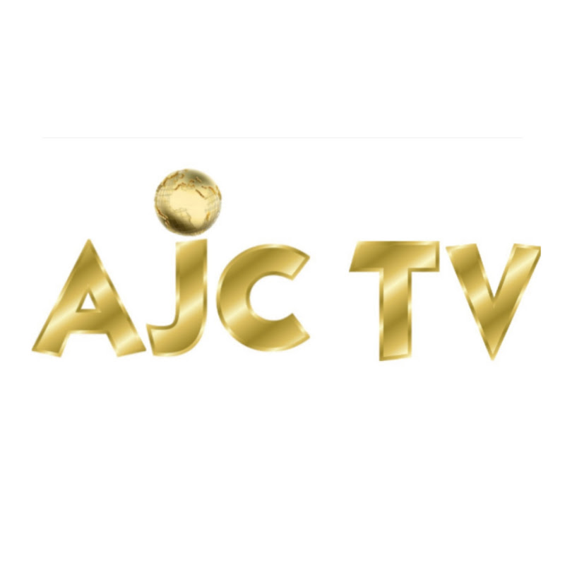 AJ CHLOE TV