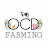 OCD Farming