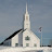 New Haven United Reformed Church