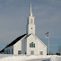 AmHfQ-XBJEQ-channel-avatar-New Haven United Reformed Church